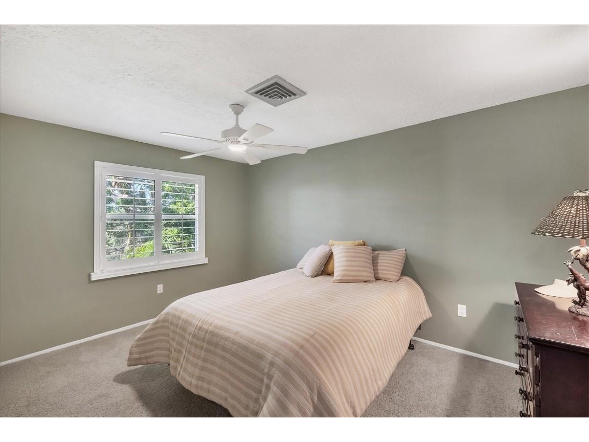 7505 Manasota Key Rd Englewood FL 34223 - LEMON BAY/INTRACOASTAL WATERWA D6142587 image13