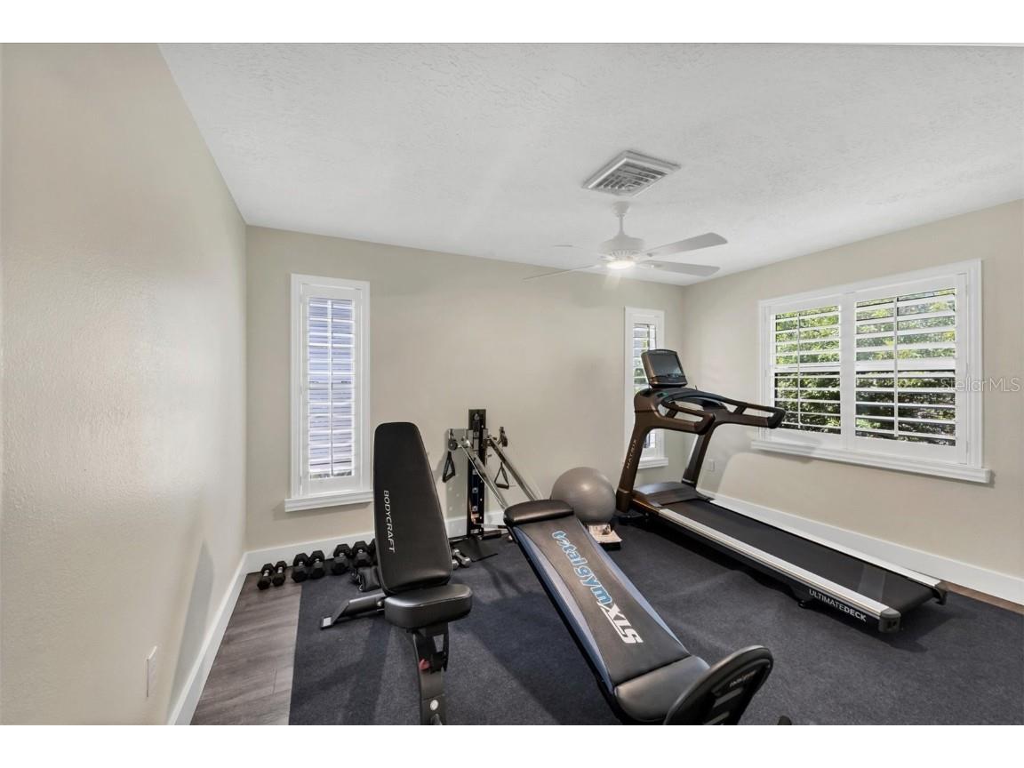 7505 Manasota Key Rd Englewood FL 34223 - LEMON BAY/INTRACOASTAL WATERWA D6142587 image14
