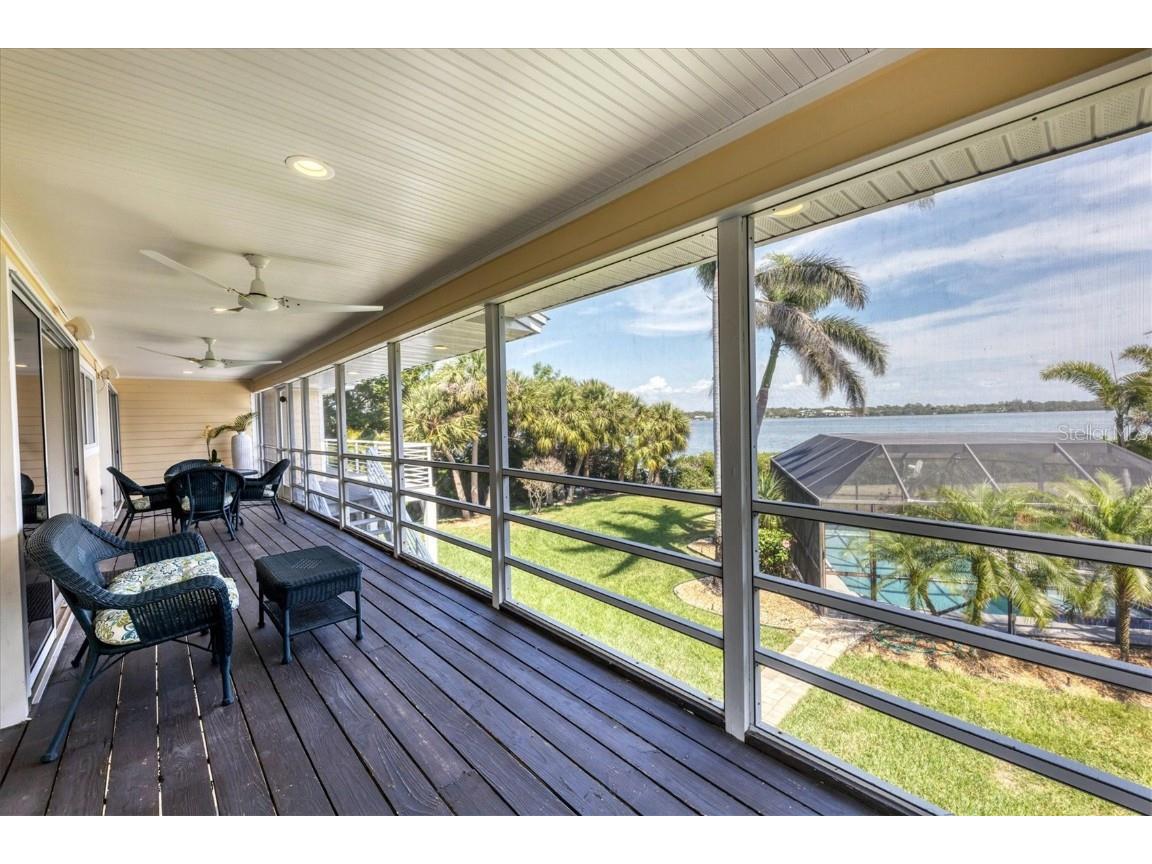 7505 Manasota Key Rd Englewood FL 34223 - LEMON BAY/INTRACOASTAL WATERWA D6142587 image15