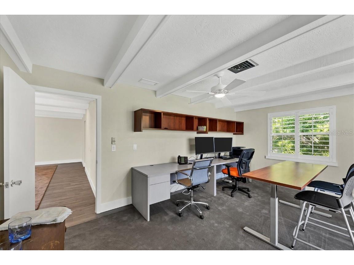 7505 Manasota Key Rd Englewood FL 34223 - LEMON BAY/INTRACOASTAL WATERWA D6142587 image17