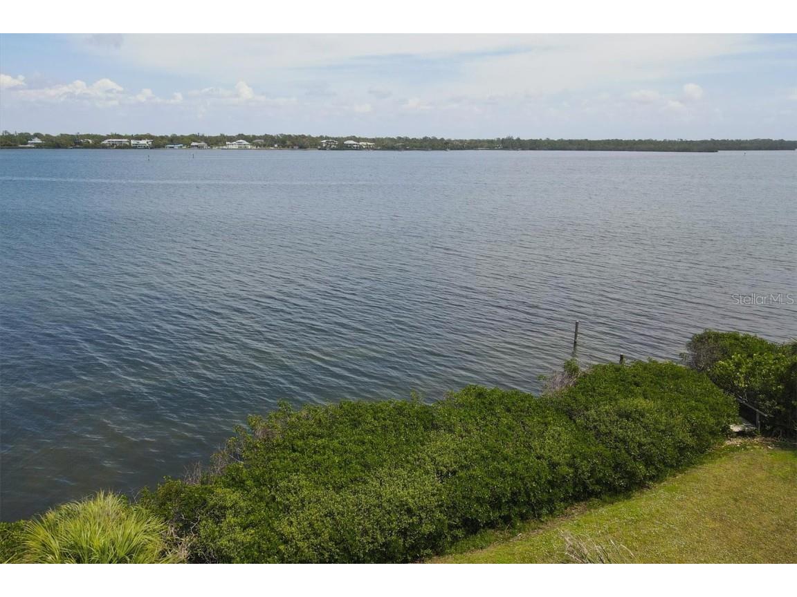 7505 Manasota Key Rd Englewood FL 34223 - LEMON BAY/INTRACOASTAL WATERWA D6142587 image18