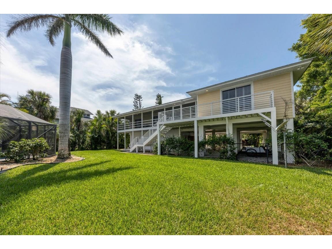 7505 Manasota Key Rd Englewood FL 34223 - LEMON BAY/INTRACOASTAL WATERWA D6142587 image19