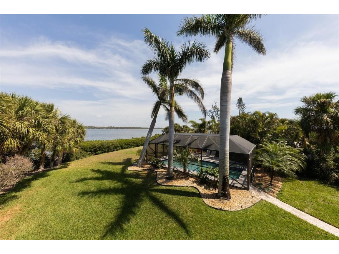 7505 Manasota Key Rd Englewood FL 34223 - LEMON BAY/INTRACOASTAL WATERWA D6142587 image21
