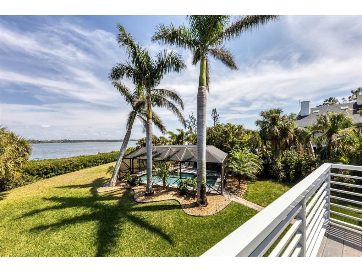 7505 Manasota Key Rd Englewood FL 34223 - LEMON BAY/INTRACOASTAL WATERWA D6142587 image22