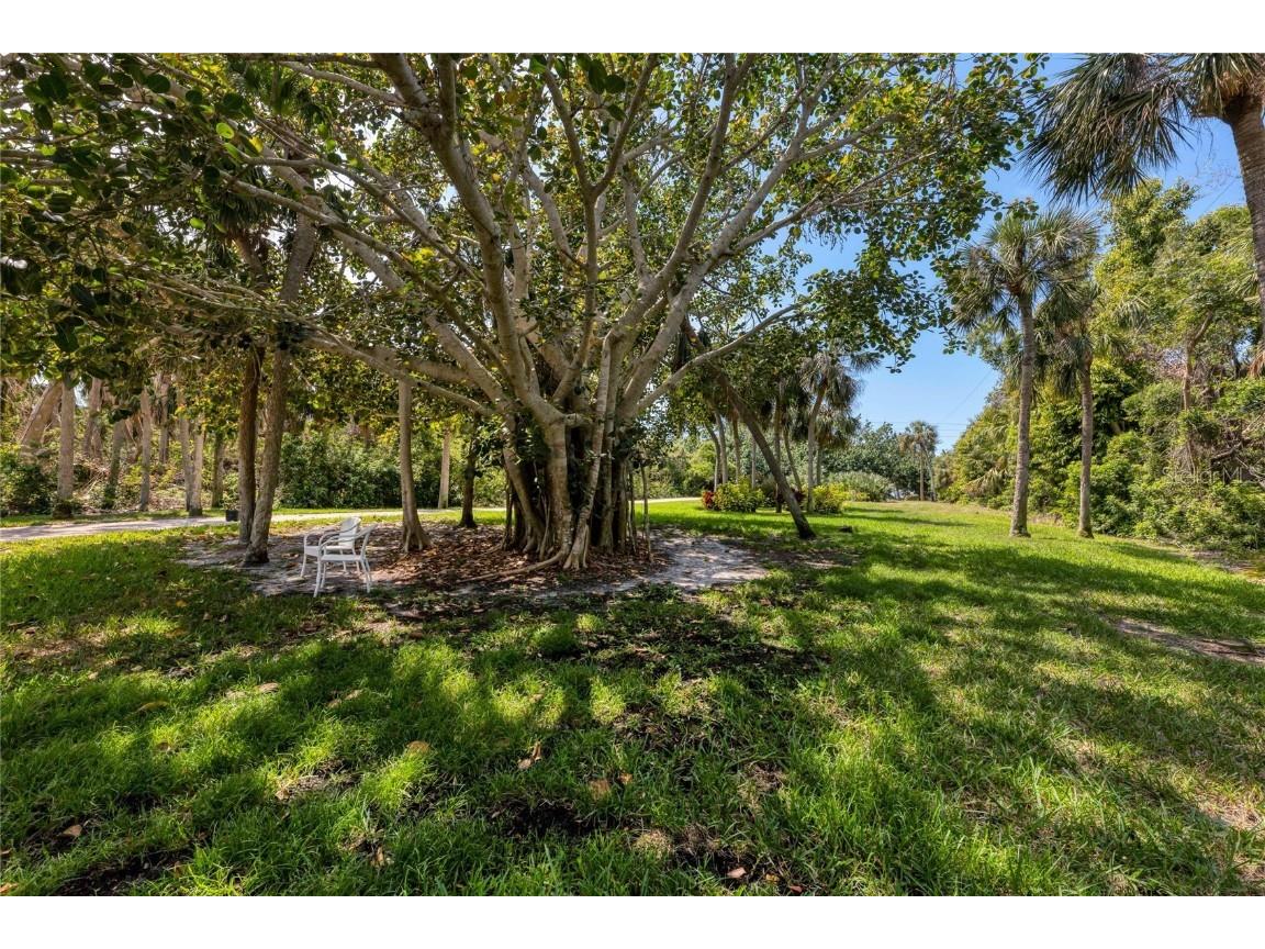 7505 Manasota Key Rd Englewood FL 34223 - LEMON BAY/INTRACOASTAL WATERWA D6142587 image3