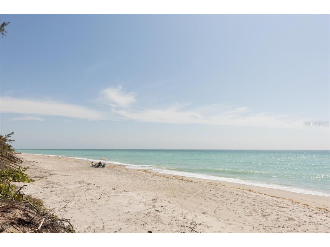 7505 Manasota Key Rd Englewood FL 34223 - LEMON BAY/INTRACOASTAL WATERWA D6142587 image30