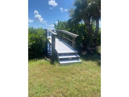 7505 Manasota Key Rd Englewood FL 34223 - LEMON BAY/INTRACOASTAL WATERWA D6142587 image31