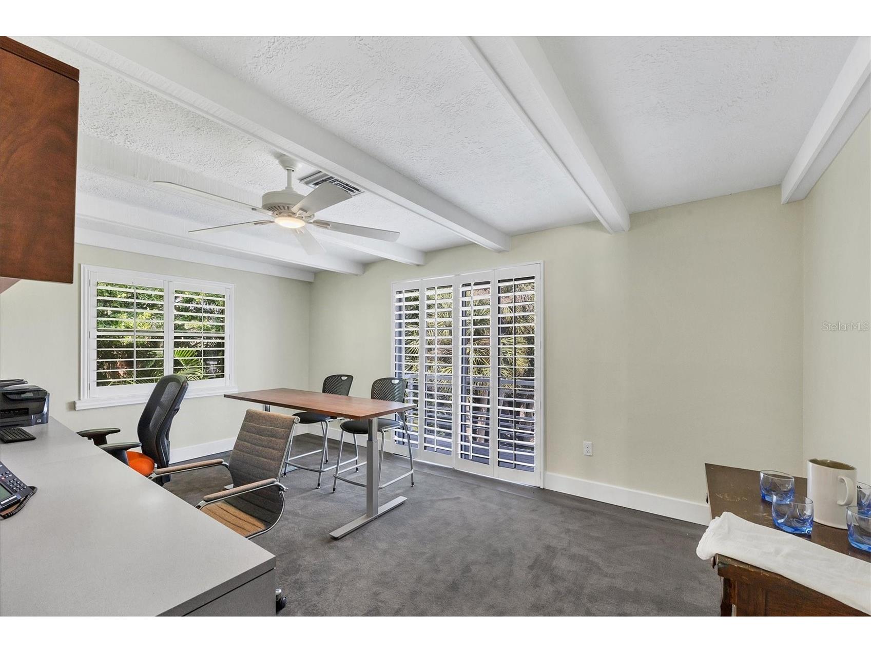 7505 Manasota Key Rd Englewood FL 34223 - LEMON BAY/INTRACOASTAL WATERWA D6142587 image33