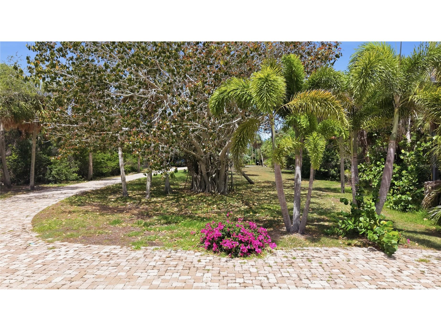 7505 Manasota Key Rd Englewood FL 34223 - LEMON BAY/INTRACOASTAL WATERWA D6142587 image37