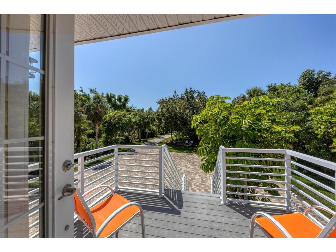 7505 Manasota Key Rd Englewood FL 34223 - LEMON BAY/INTRACOASTAL WATERWA D6142587 image4