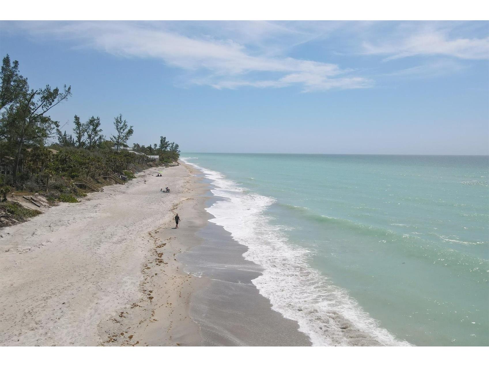 7505 Manasota Key Rd Englewood FL 34223 - LEMON BAY/INTRACOASTAL WATERWA D6142587 image42