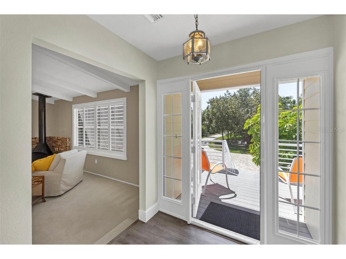 7505 Manasota Key Rd Englewood FL 34223 - LEMON BAY/INTRACOASTAL WATERWA D6142587 image5