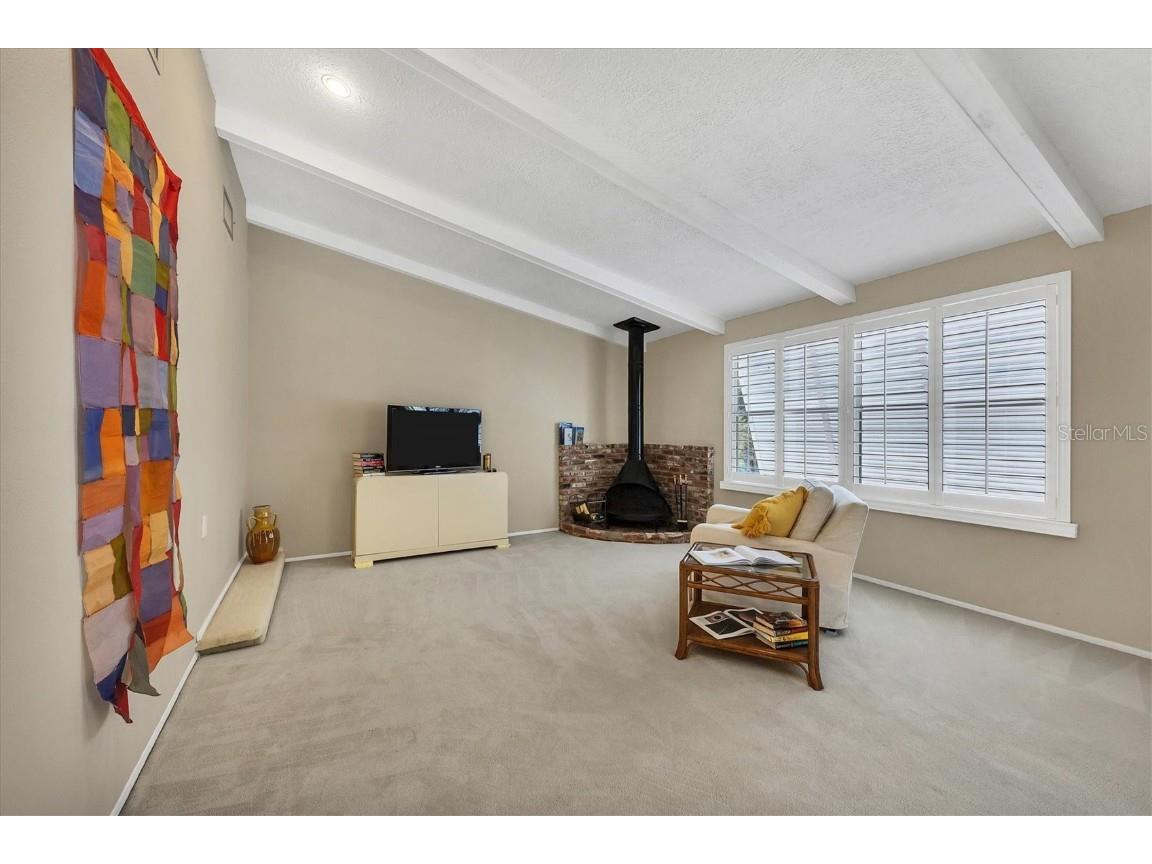 7505 Manasota Key Rd Englewood FL 34223 - LEMON BAY/INTRACOASTAL WATERWA D6142587 image6