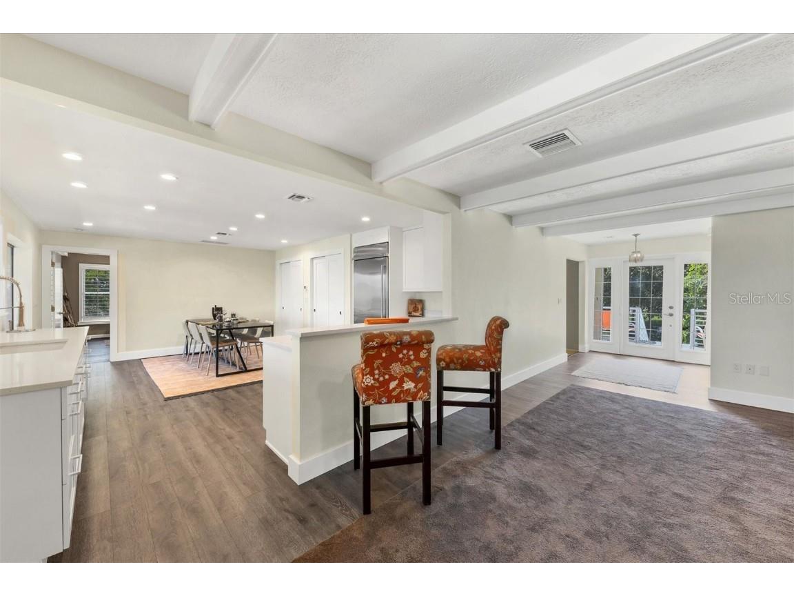 7505 Manasota Key Rd Englewood FL 34223 - LEMON BAY/INTRACOASTAL WATERWA D6142587 image7