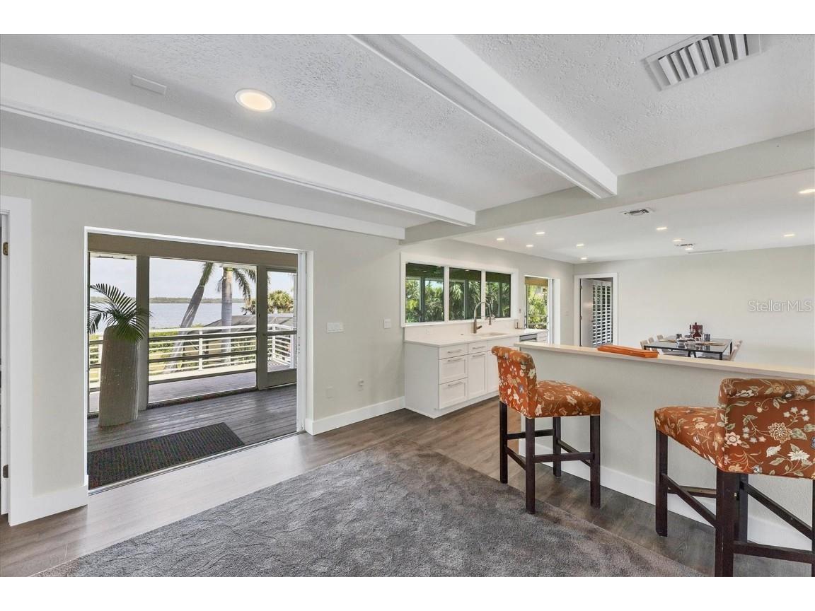 7505 Manasota Key Rd Englewood FL 34223 - LEMON BAY/INTRACOASTAL WATERWA D6142587 image8