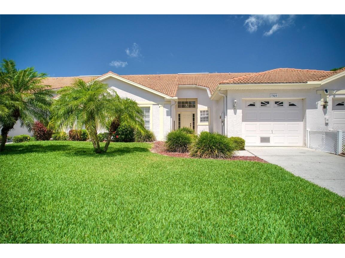 7505 Mediterranean Court Hudson FL 34667 U8236631 image1