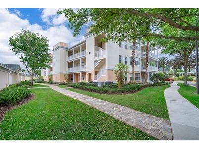 7505 Mourning Dove #302 Kissimmee FL 34747 O6347127 image1