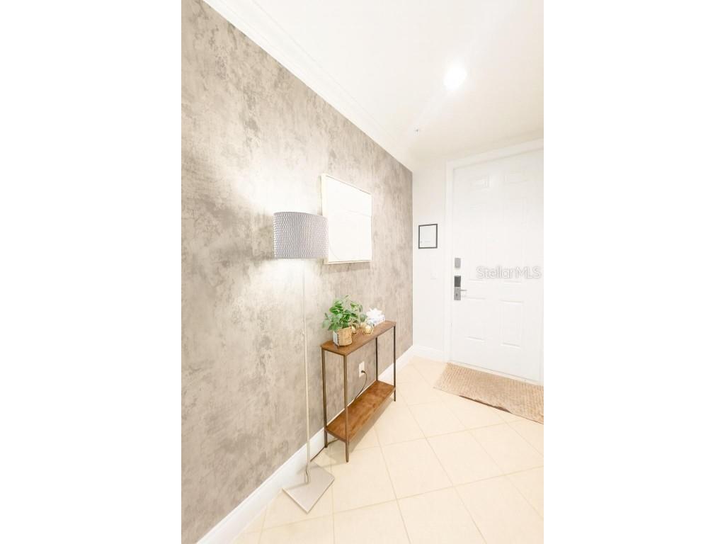 7505 Mourning Dove #302 Kissimmee FL 34747 O6347127 image10