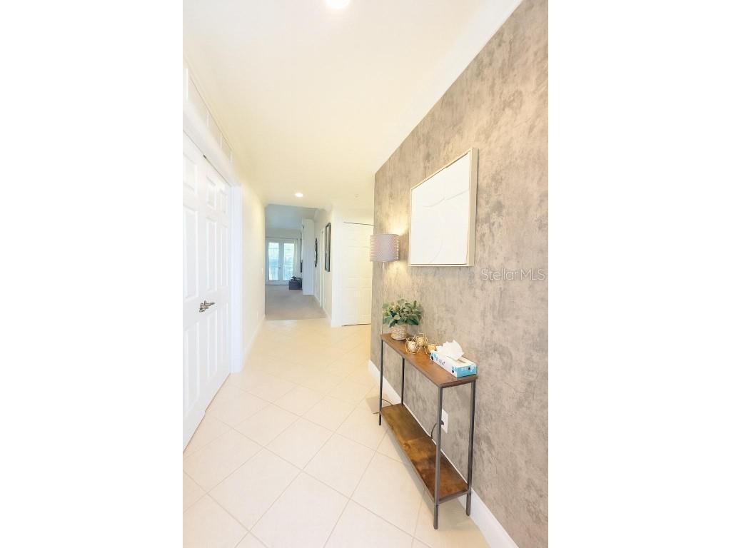 7505 Mourning Dove #302 Kissimmee FL 34747 O6347127 image11