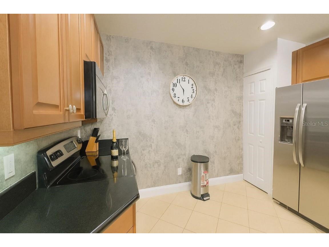 7505 Mourning Dove #302 Kissimmee FL 34747 O6347127 image12