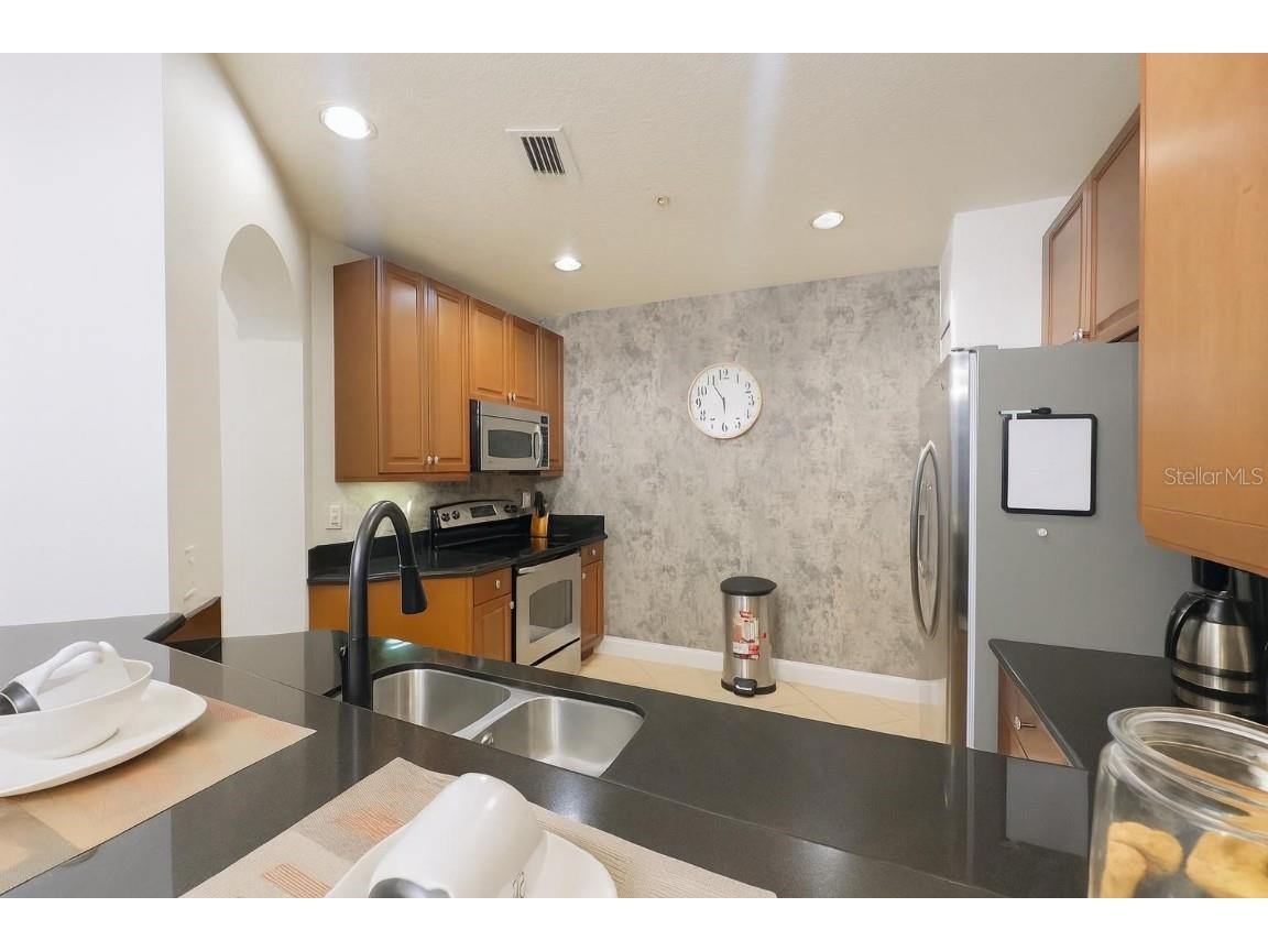 7505 Mourning Dove #302 Kissimmee FL 34747 O6347127 image13