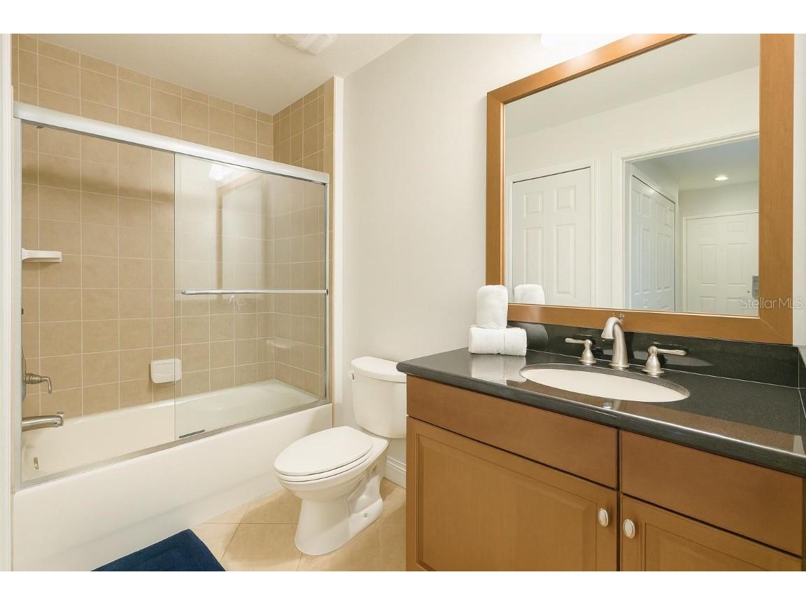 7505 Mourning Dove #302 Kissimmee FL 34747 O6347127 image14