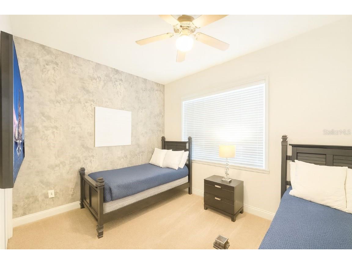 7505 Mourning Dove #302 Kissimmee FL 34747 O6347127 image15