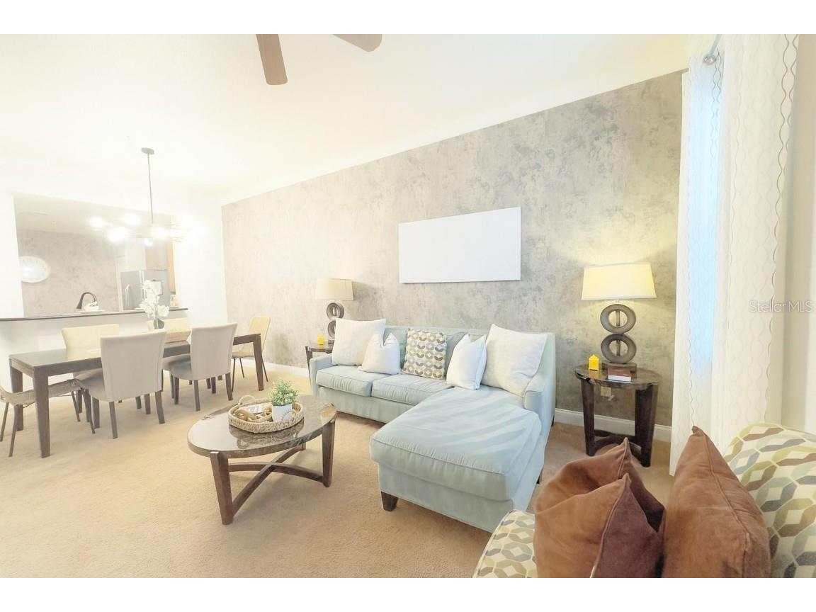 7505 Mourning Dove #302 Kissimmee FL 34747 O6347127 image16