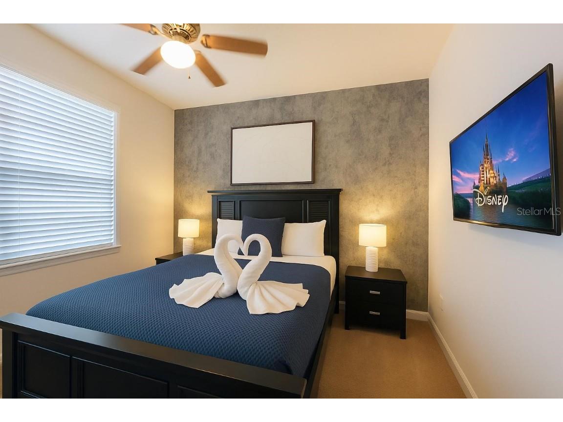 7505 Mourning Dove #302 Kissimmee FL 34747 O6347127 image17