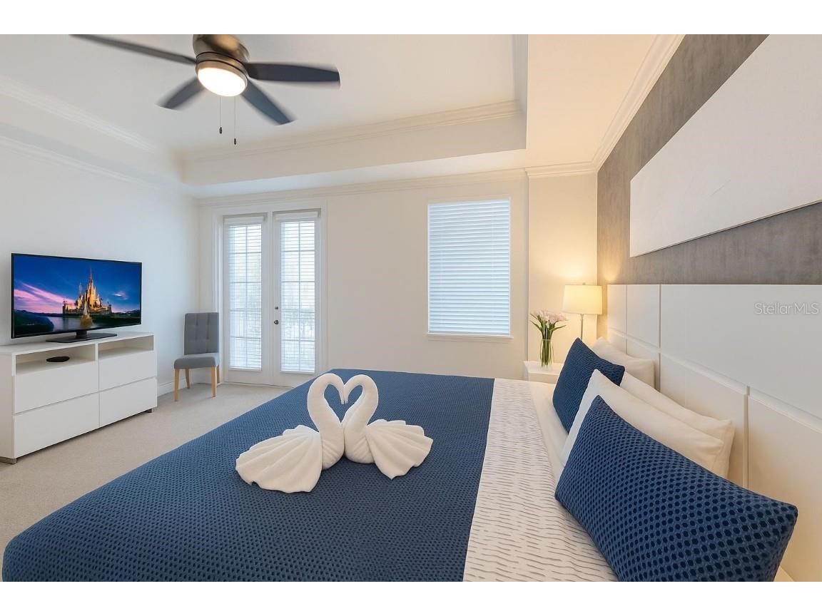 7505 Mourning Dove #302 Kissimmee FL 34747 O6347127 image18