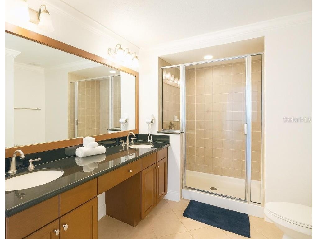 7505 Mourning Dove #302 Kissimmee FL 34747 O6347127 image19