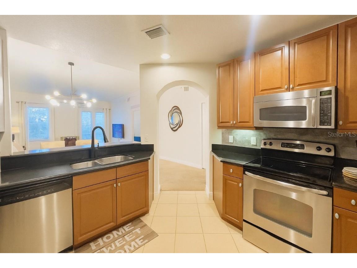 7505 Mourning Dove #302 Kissimmee FL 34747 O6347127 image2