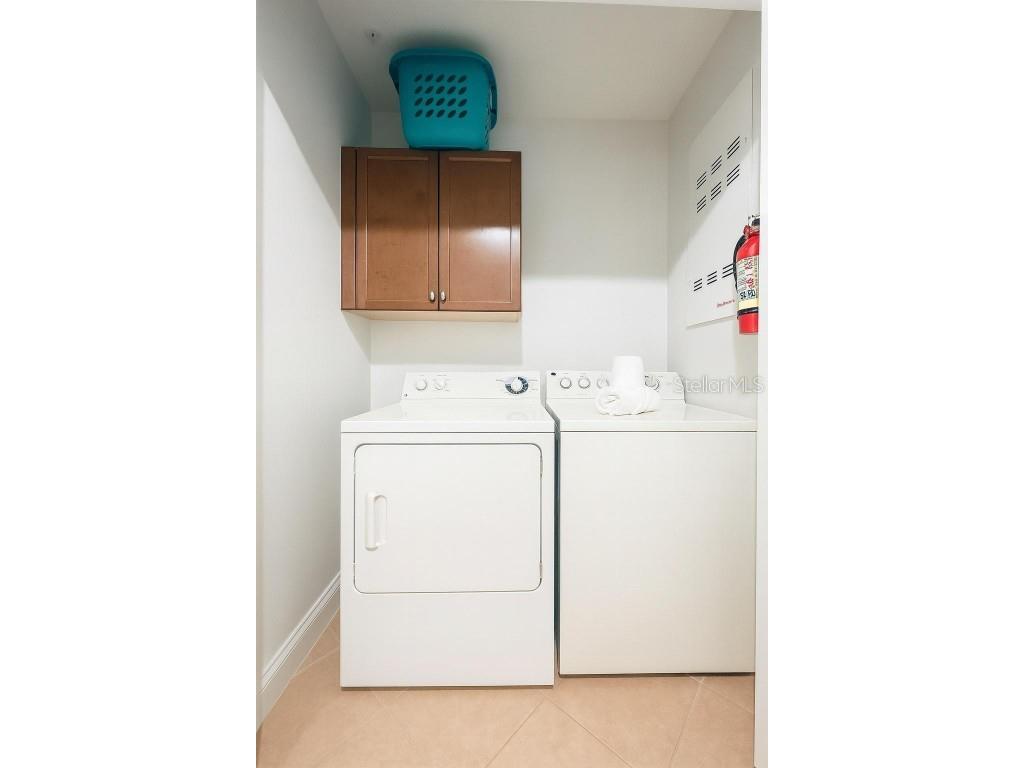 7505 Mourning Dove #302 Kissimmee FL 34747 O6347127 image20