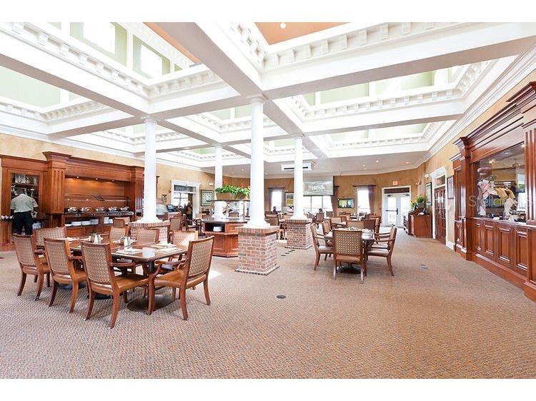 7505 Mourning Dove #302 Kissimmee FL 34747 O6347127 image21