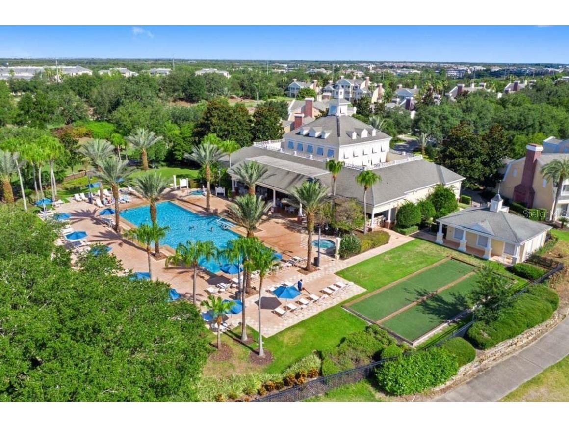 7505 Mourning Dove #302 Kissimmee FL 34747 O6347127 image22