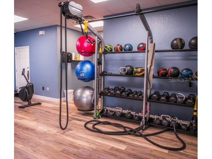 7505 Mourning Dove #302 Kissimmee FL 34747 O6347127 image23