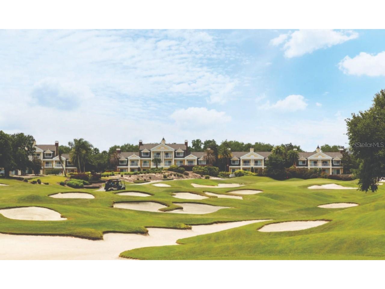 7505 Mourning Dove #302 Kissimmee FL 34747 O6347127 image24