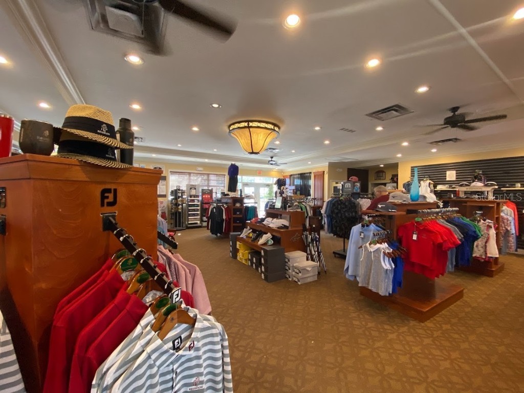 7505 Mourning Dove #302 Kissimmee FL 34747 O6347127 image26