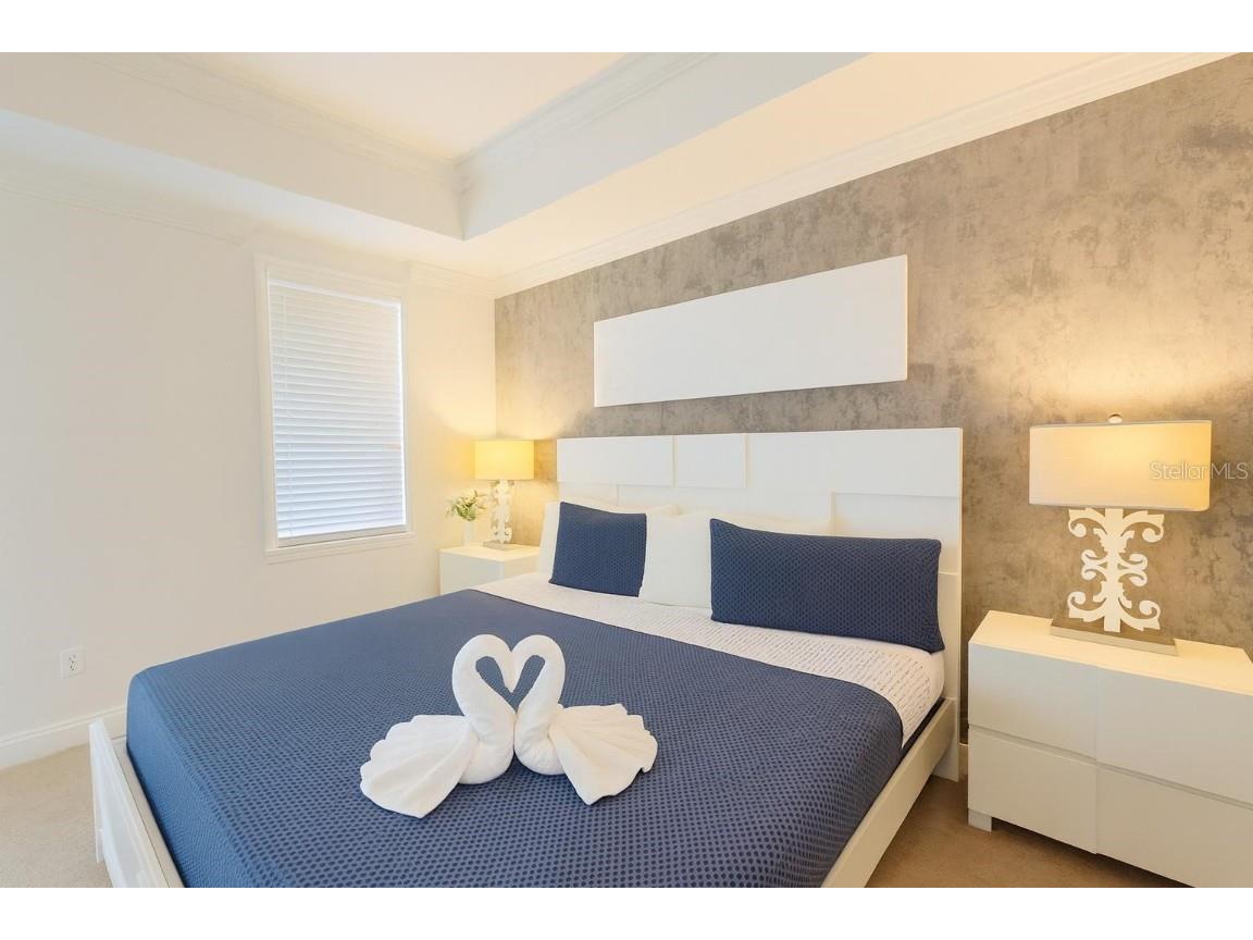 7505 Mourning Dove #302 Kissimmee FL 34747 O6347127 image3