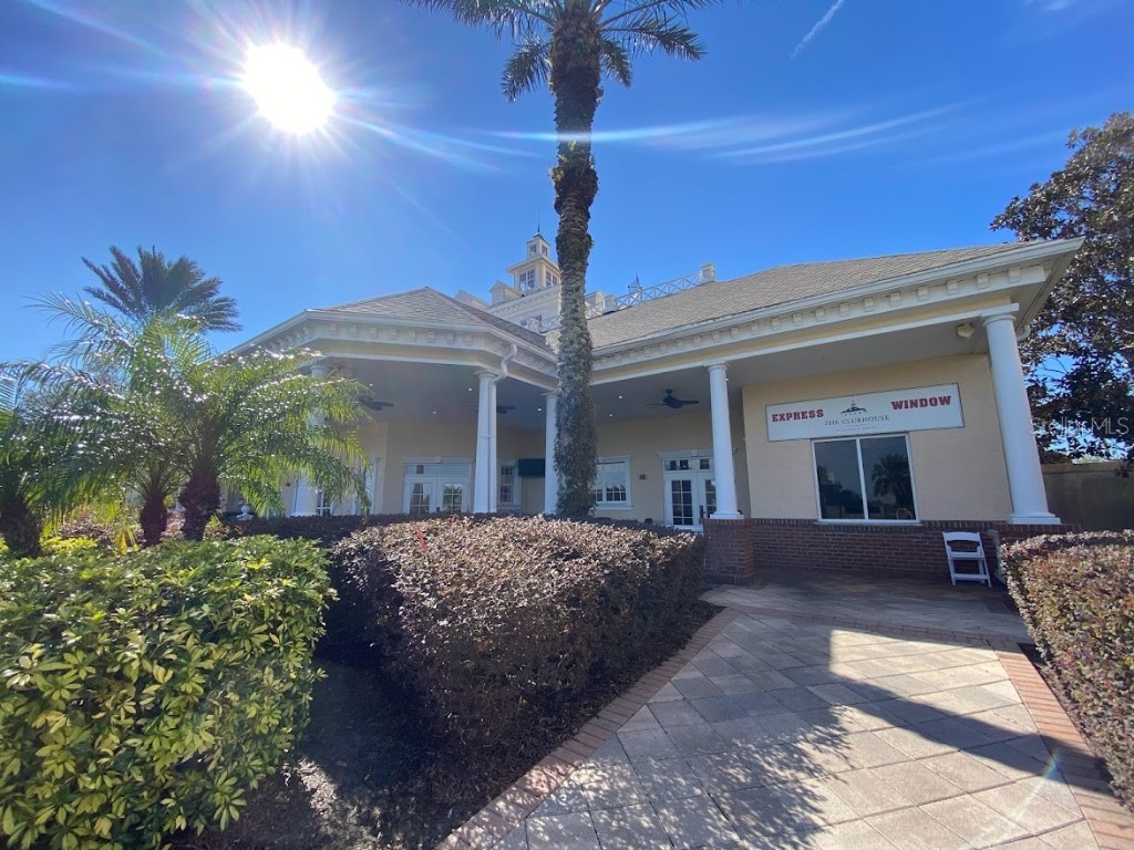 7505 Mourning Dove #302 Kissimmee FL 34747 O6347127 image33