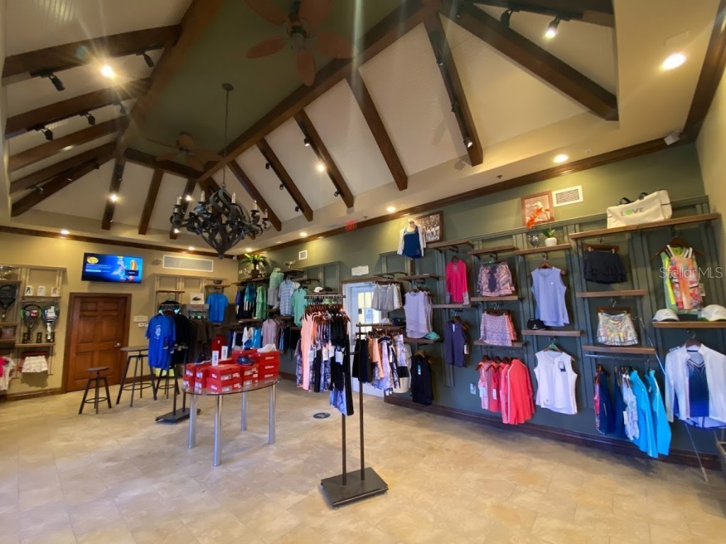 7505 Mourning Dove #302 Kissimmee FL 34747 O6347127 image35