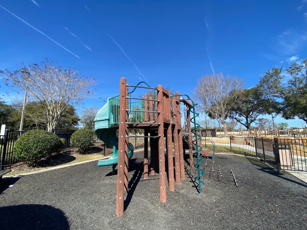 7505 Mourning Dove #302 Kissimmee FL 34747 O6347127 image37