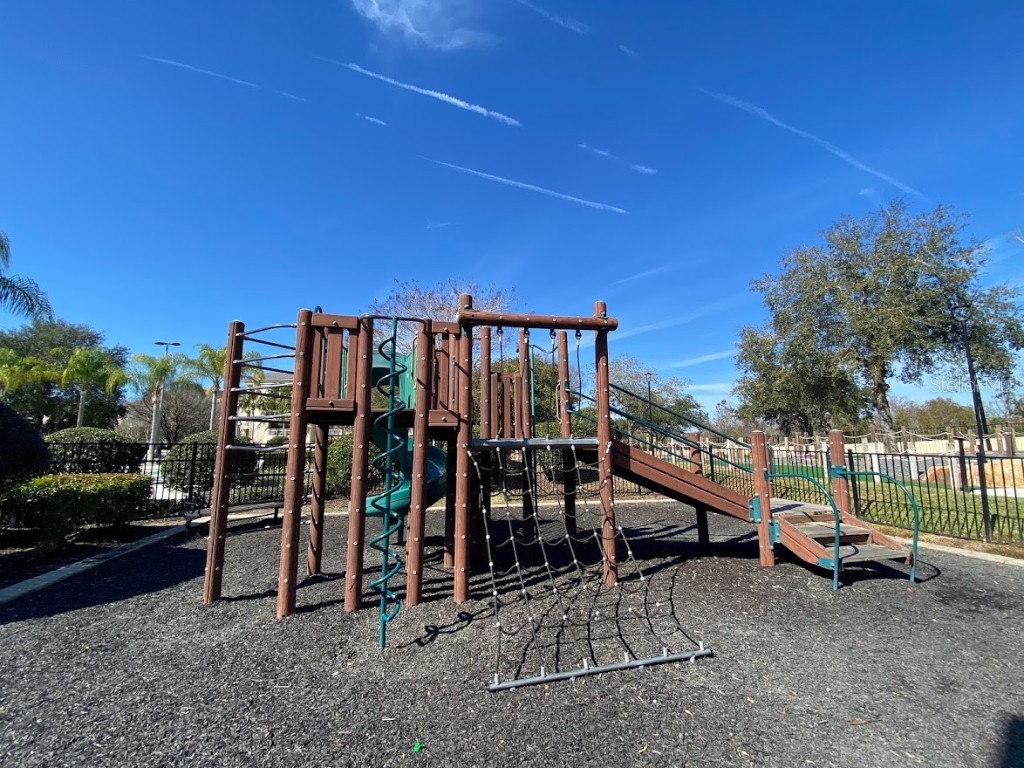 7505 Mourning Dove #302 Kissimmee FL 34747 O6347127 image38