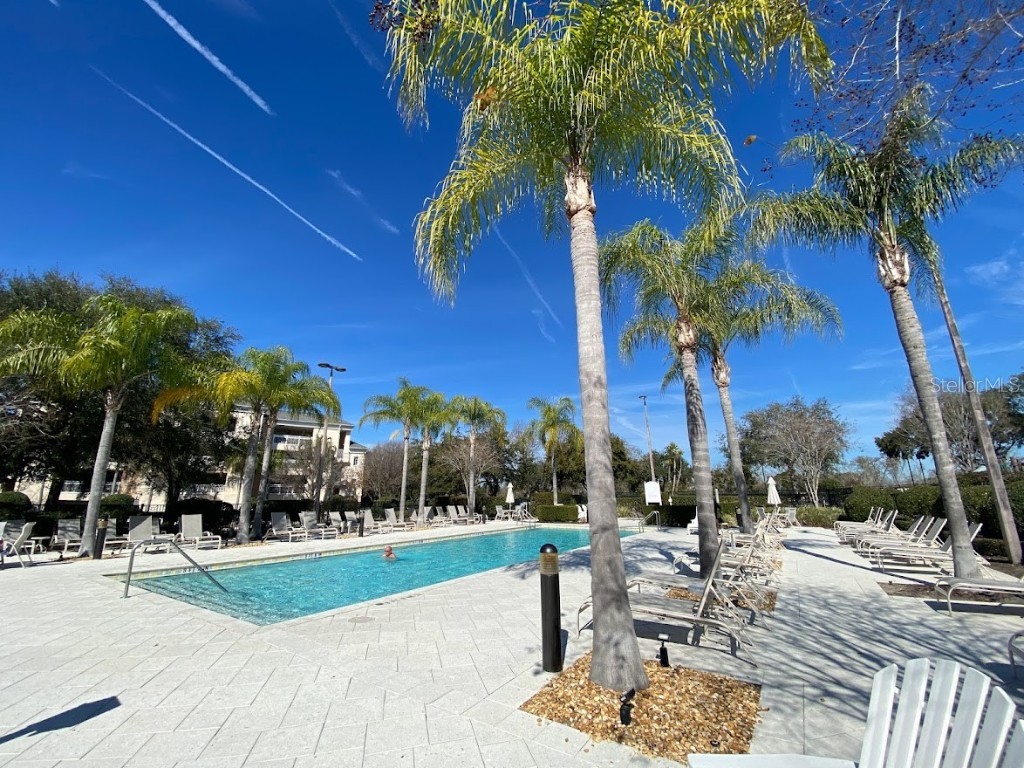 7505 Mourning Dove #302 Kissimmee FL 34747 O6347127 image39