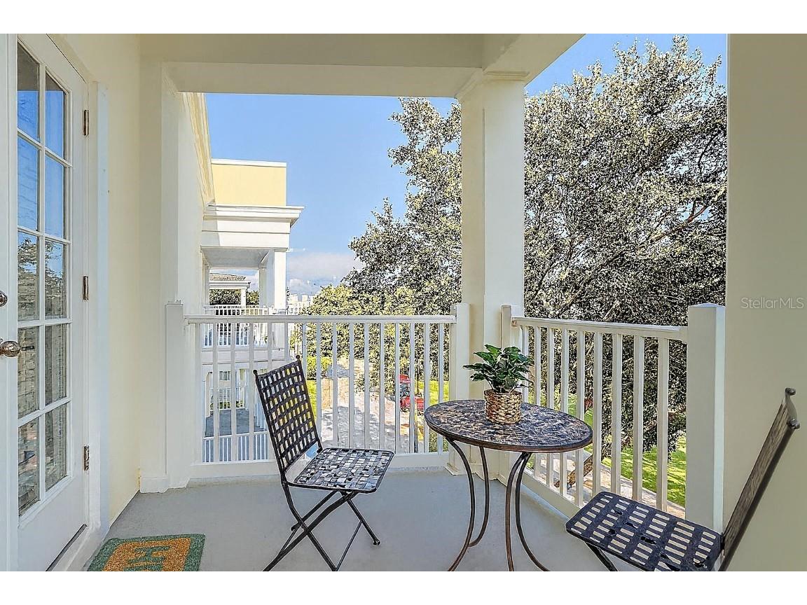 7505 Mourning Dove #302 Kissimmee FL 34747 O6347127 image4