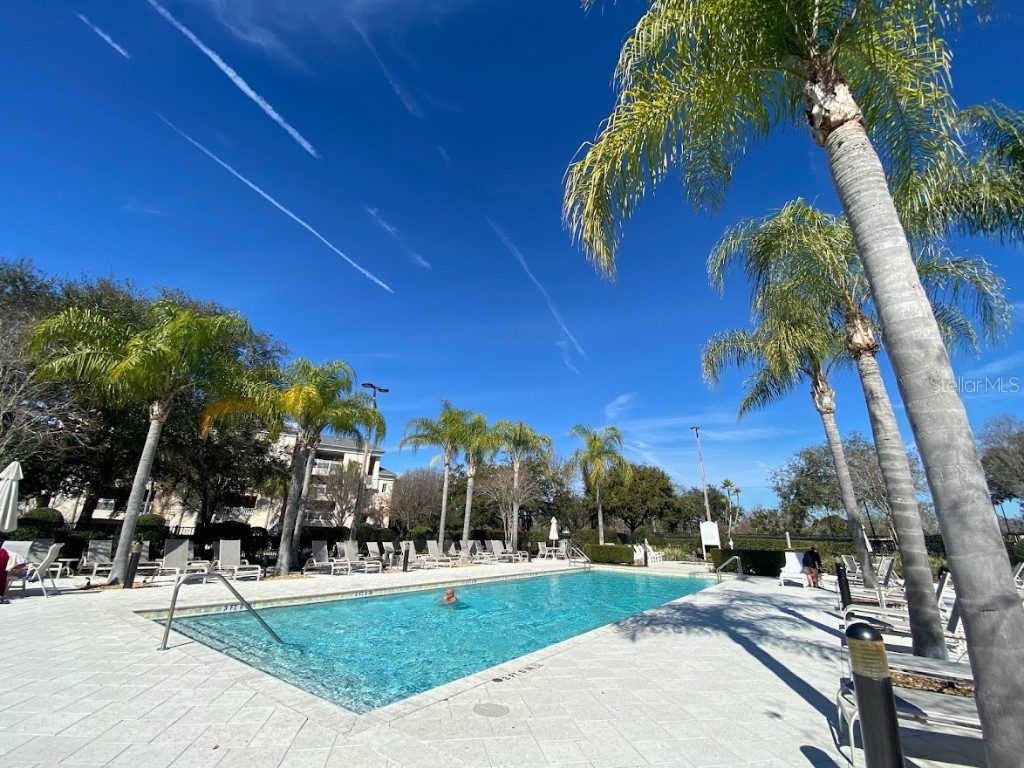 7505 Mourning Dove #302 Kissimmee FL 34747 O6347127 image40