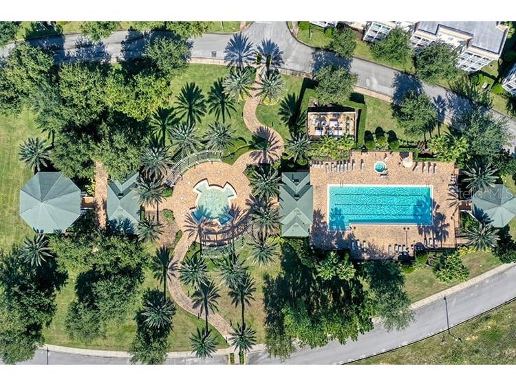 7505 Mourning Dove #302 Kissimmee FL 34747 O6347127 image6