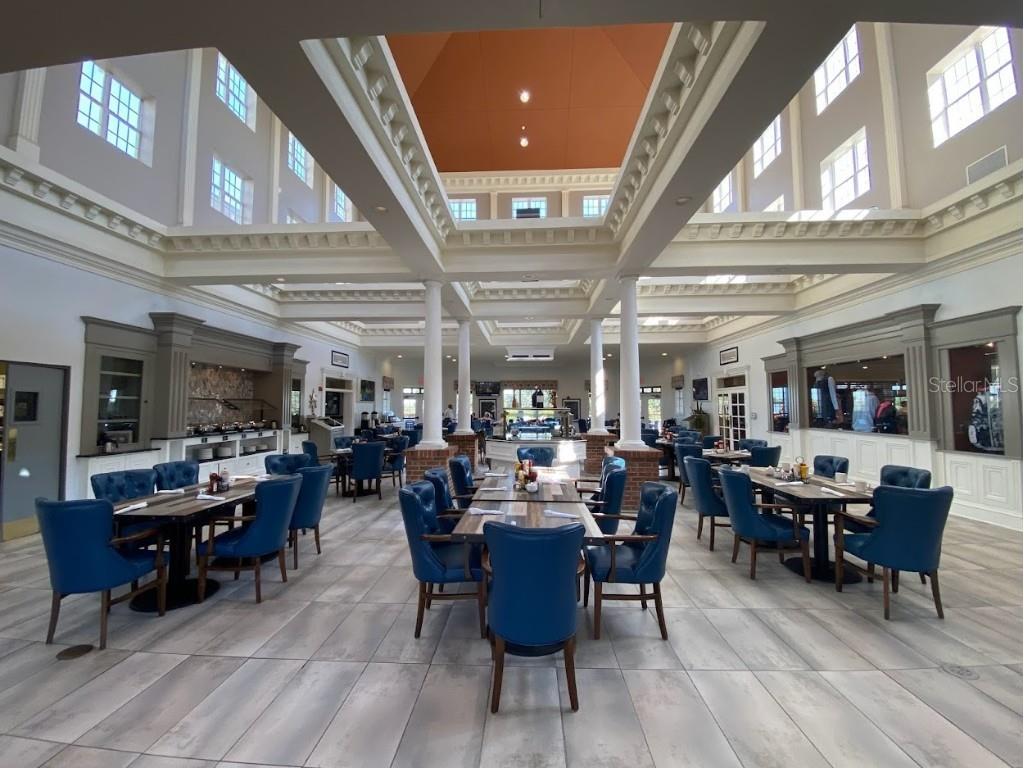 7505 Mourning Dove #302 Kissimmee FL 34747 O6347127 image7