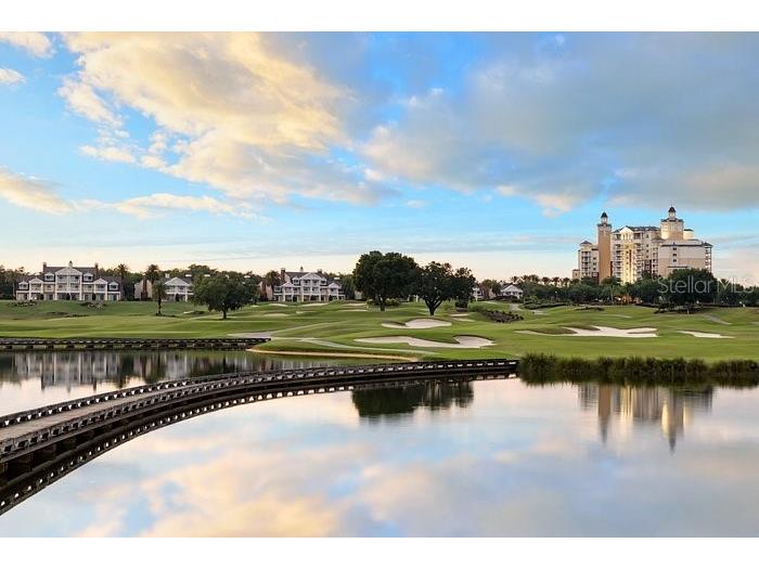 7505 Mourning Dove #302 Kissimmee FL 34747 O6347127 image8