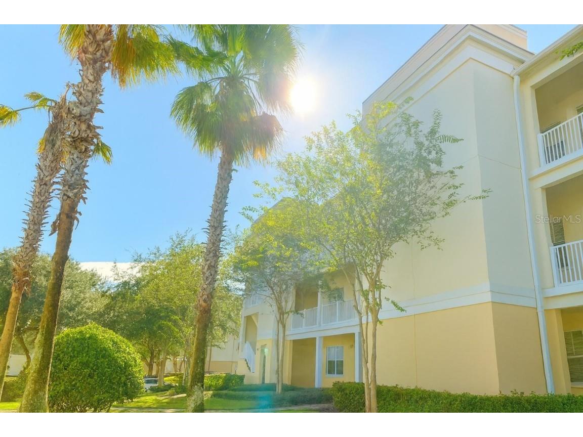 7505 Mourning Dove #302 Kissimmee FL 34747 O6347127 image9